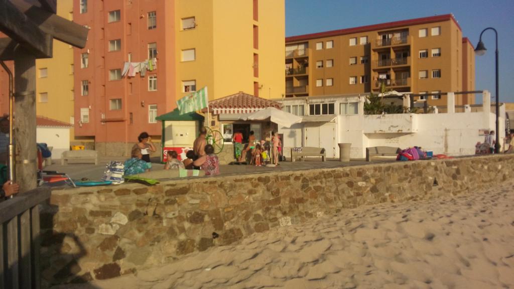 Bloque 3 * Tarifa