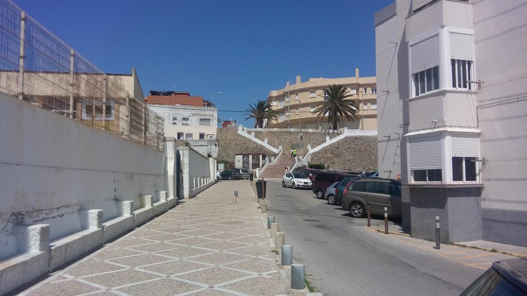 Bloque 3 * Tarifa