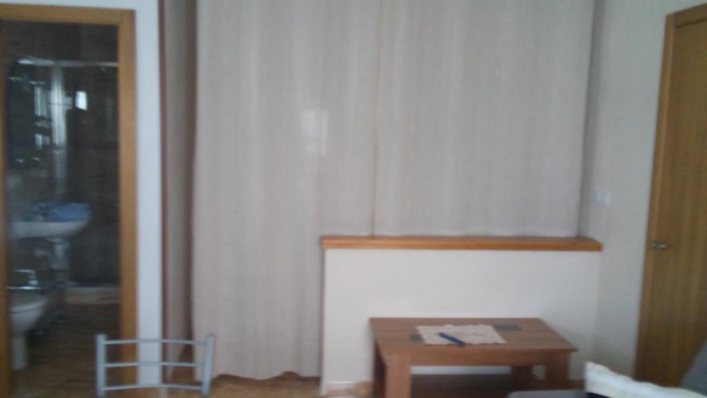 Bloque 3 Apartment *