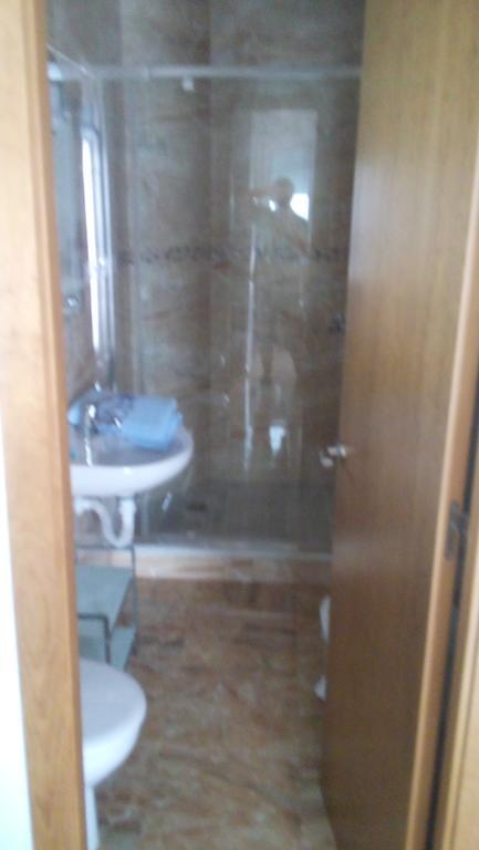 Bloque 3 Apartment